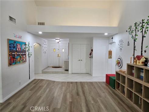 198 Sunflower Street, Brea, CA