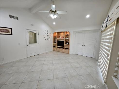 198 Sunflower Street, Brea, CA