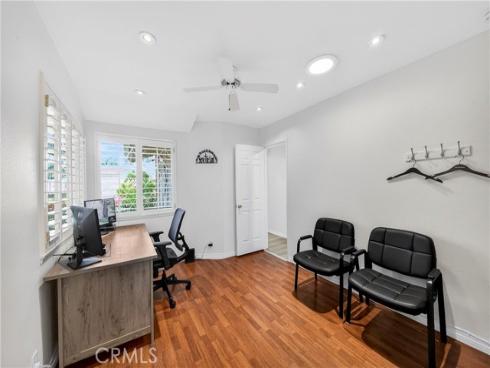 198 Sunflower Street, Brea, CA