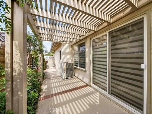 198 Sunflower Street, Brea, CA