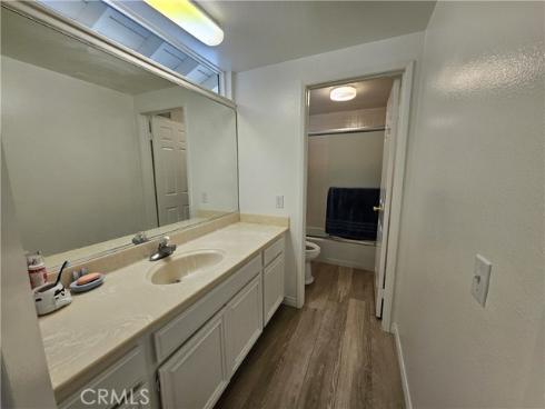 198 Sunflower Street, Brea, CA
