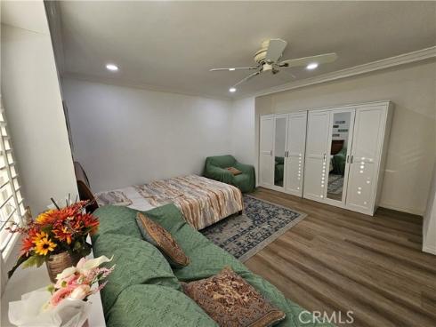 198 Sunflower Street, Brea, CA