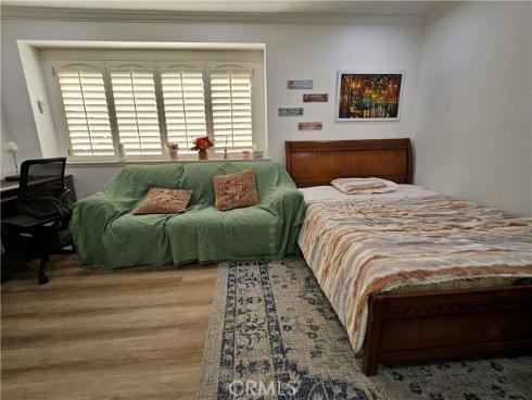 198 Sunflower Street, Brea, CA