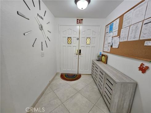 198 Sunflower Street, Brea, CA