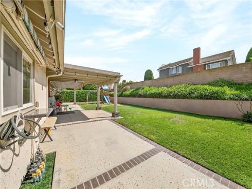 198 Sunflower Street, Brea, CA
