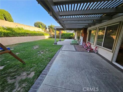 198 Sunflower Street, Brea, CA
