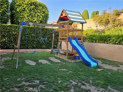 198 Sunflower Street, Brea, CA