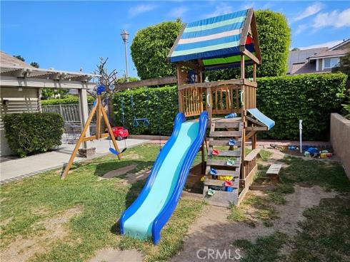 198 Sunflower Street, Brea, CA