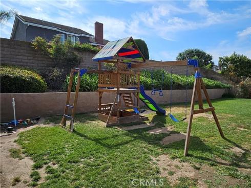 198 Sunflower Street, Brea, CA