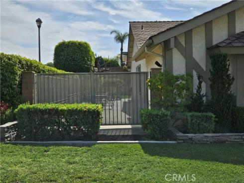 198 Sunflower Street, Brea, CA