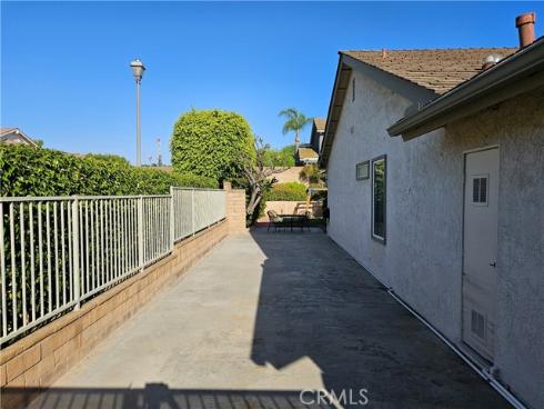 198 Sunflower Street, Brea, CA