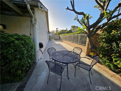 198 Sunflower Street, Brea, CA