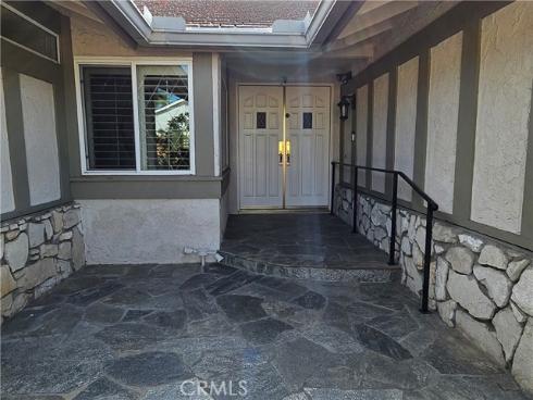 198 Sunflower Street, Brea, CA
