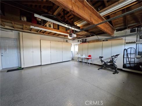 198 Sunflower Street, Brea, CA