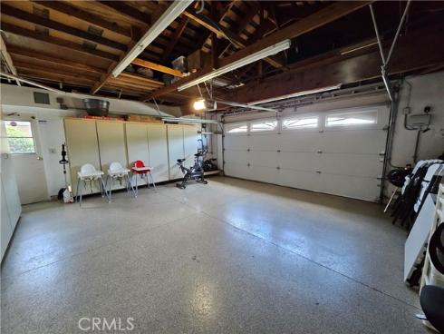 198 Sunflower Street, Brea, CA