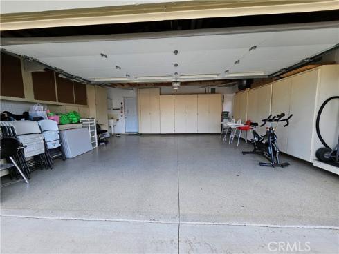 198  Sunflower   Street, Brea, CA
