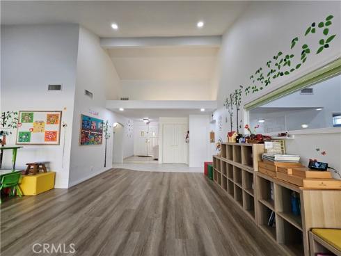 198 Sunflower Street, Brea, CA