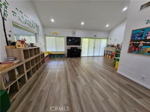 198 Sunflower Street, Brea, CA