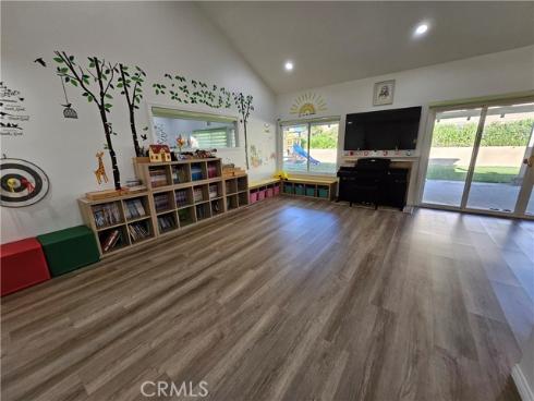 198 Sunflower Street, Brea, CA