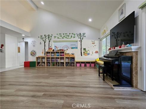 198 Sunflower Street, Brea, CA