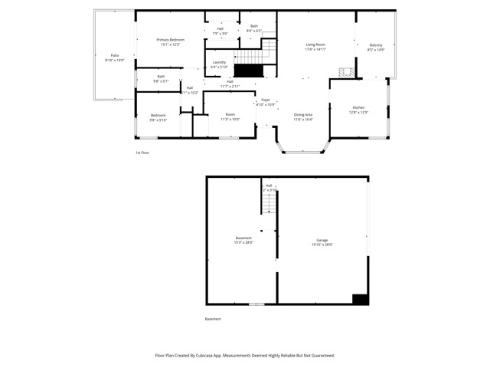 2377  Sommerset Dr  , Brea, CA
