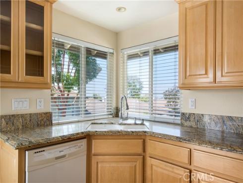 2377  Sommerset Dr  , Brea, CA