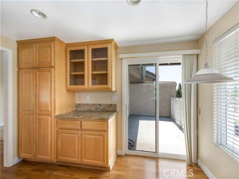 2377  Sommerset Dr  , Brea, CA