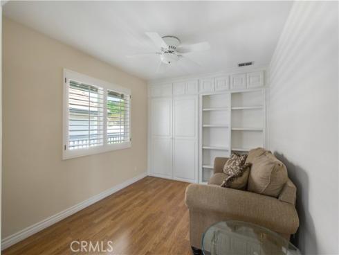 2377  Sommerset Dr  , Brea, CA
