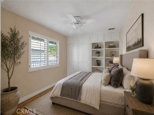 2377  Sommerset Dr  , Brea, CA
