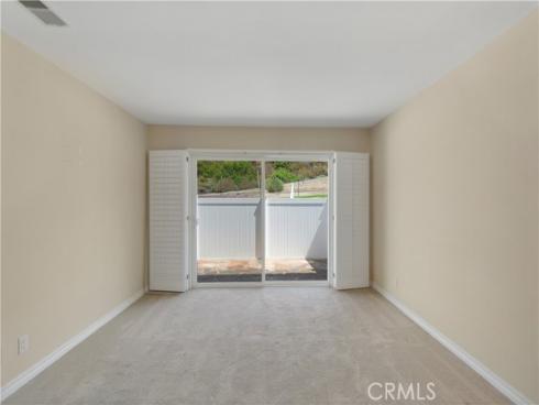 2377  Sommerset Dr  , Brea, CA