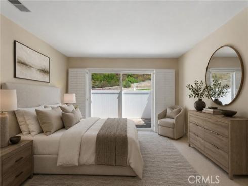 2377  Sommerset Dr  , Brea, CA
