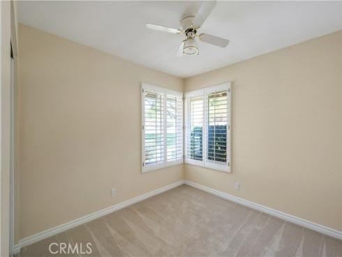 2377  Sommerset Dr  , Brea, CA