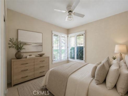 2377  Sommerset Dr  , Brea, CA