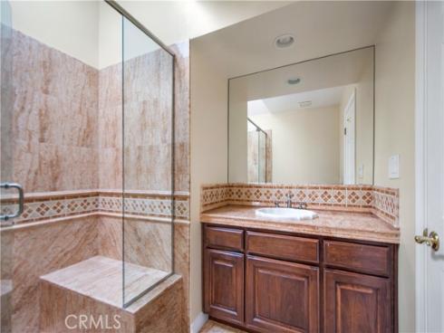 2377  Sommerset Dr  , Brea, CA