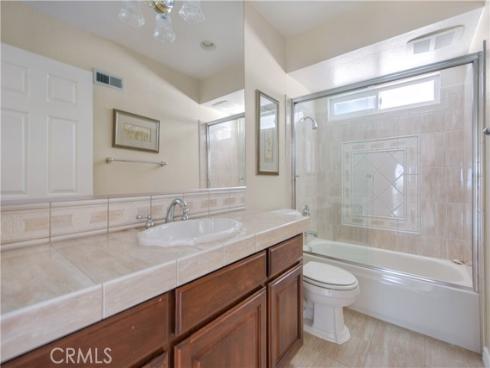 2377  Sommerset Dr  , Brea, CA