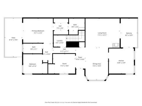 2377  Sommerset Dr  , Brea, CA