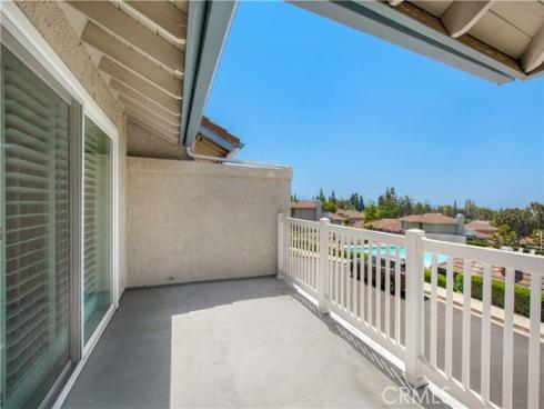 2377  Sommerset Dr  , Brea, CA