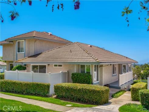 2377  Sommerset Dr  , Brea, CA