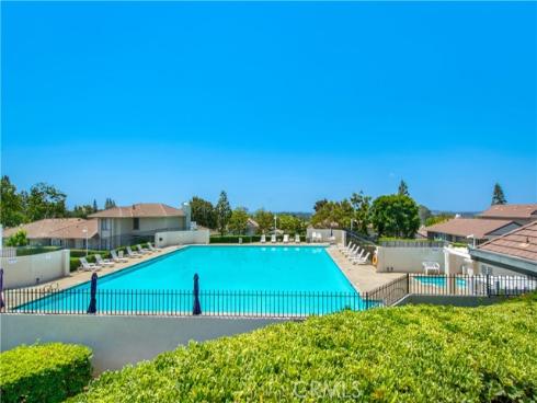 2377  Sommerset Dr  , Brea, CA