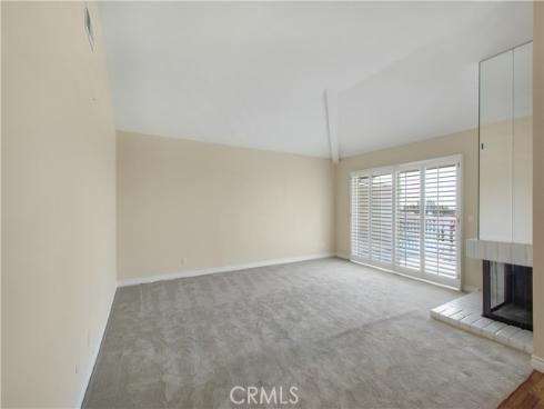 2377  Sommerset Dr  , Brea, CA