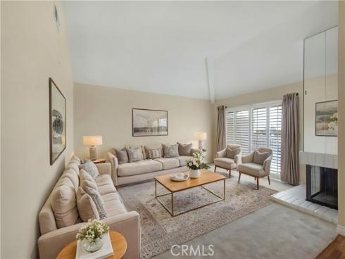 2377  Sommerset Dr  , Brea, CA