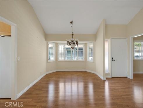 2377  Sommerset Dr  , Brea, CA