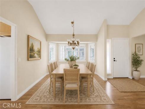2377  Sommerset Dr  , Brea, CA