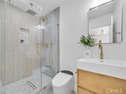 137 S Thistle , Brea, CA