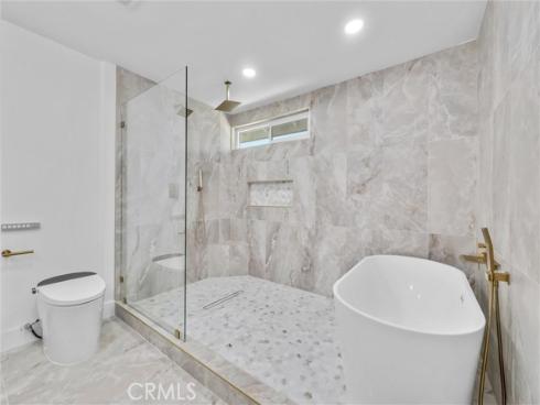 137 S Thistle , Brea, CA