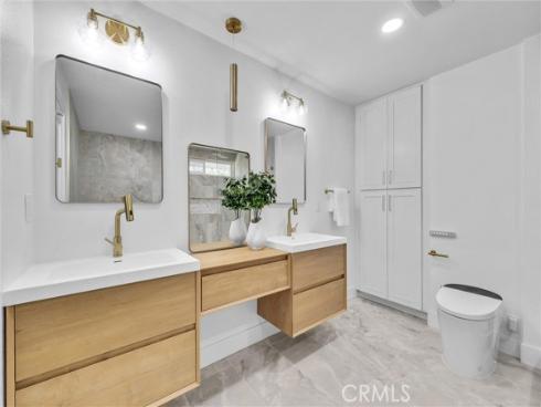 137 S Thistle , Brea, CA