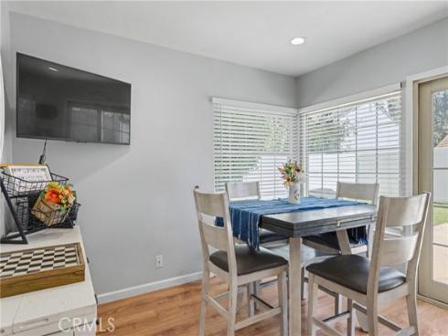 640 W Imperial  , Brea, CA