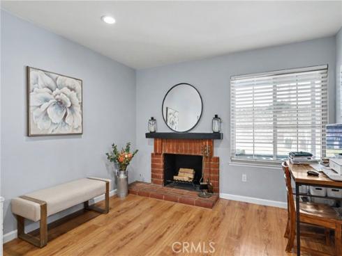 640 W Imperial  , Brea, CA
