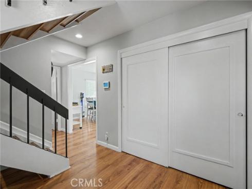 640 W Imperial  , Brea, CA