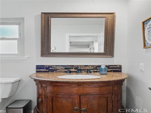 640 W Imperial  , Brea, CA